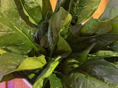 -吴老幺火锅(金龙店)