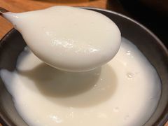 手工米布-云海肴云南菜(正大广场店)