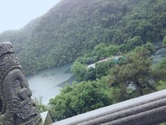 商户图片-鼎湖山风景区