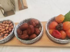 -德米火锅(深圳湾1号旗舰店)