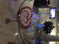 温德姆至尊酒店-青岛银沙滩温德姆至尊酒店