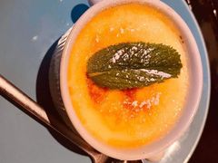 -C&R西班牙餐厅