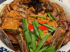 -皇饭儿·王润兴酒楼(河坊街店)