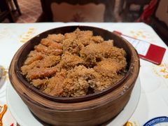 -南昌大饭店·非遗南昌菜(万寿宫店)