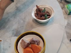 -厝包四点金·潮宴(太古仓店)