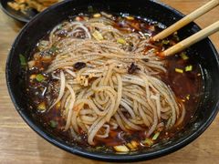 -青石桥老瓦房肥肠粉总店(青石桥总店)