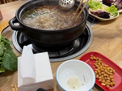 -红满天红焖羊排(大西菜行店)