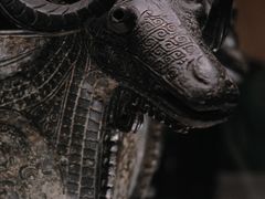 -中国国家博物馆