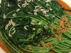 -解家河南菜(北环路店)