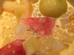 -比格比萨自助(宋家庄店)