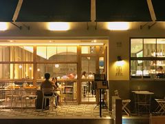 -nata&bica(松江大学城店)