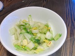 -湖南人家·家传湖南菜(水围店)