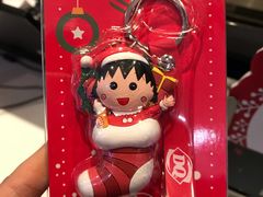 -DQ·蛋糕·冰淇淋(昌平国泰店)