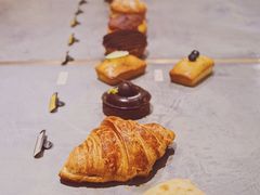 -Luneurs(幸福里店)