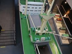 -上海中国航海博物馆