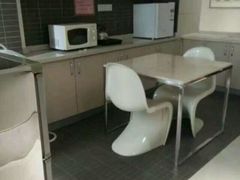 android_upload_pic-广州天美酒店公寓