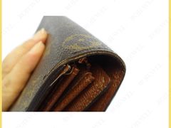 -御金匠奢侈品维修保养(港汇恒隆店)