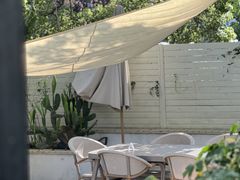 -几静cafe(基湖店)