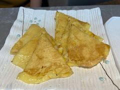 -和风铁板料理(山姆会员店)