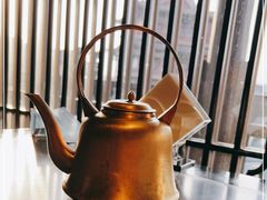 -鼓楼东街老火锅(鼓楼店)