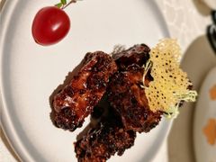 -珍宝海鲜JUMBO Seafood(尚嘉店)