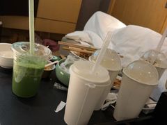 -金色印象·HiFi影音·按摩足疗(龙腾路店)