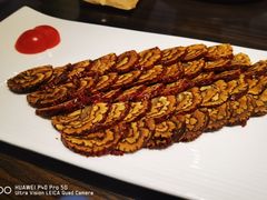 -十二生肖主题餐厅(吕家营店)
