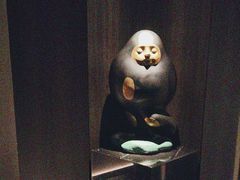 -泰之源足浴会所(玉环店)