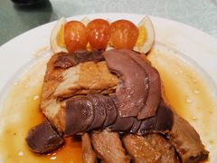 -亢龙太子酒轩(东湖店)