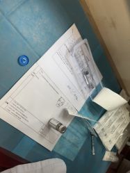 -南京医科大学友谊整形外科医院