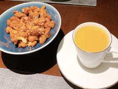 -潮舍(环球金融中心店)