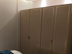 -华夏良子·足道SPA艾灸(翠微店)