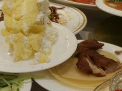 -洪长兴(广西北路店)