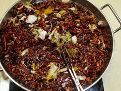 android_upload_pic-比亚森自助烤肉料理(裕华店)