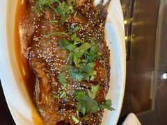 -元谋凉鸡店(百年老店)