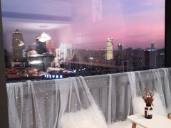 -鹿屿DIY烘焙·公司团建·生日会包场(广州东站店)
