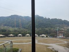 -重庆南山海昌汤都