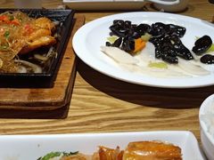 -峨嵋小镇·川菜(勒泰中心店)
