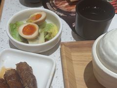 -味千拉面(又一城店)