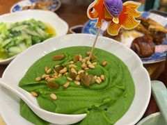 -老西门·常州菜(新区店)