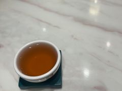 -悦得闲广式点心茶楼(蓝鲸世界店)