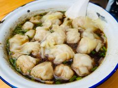 -陈小五小吃部