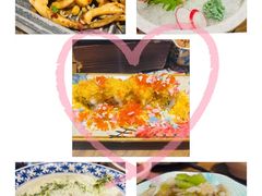 -桃太郎创作料理(大坪店)