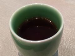 -清水蘭軒