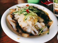 -超级神炭烤肉夜食(芥园西道店)