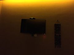 -泰迈·影院式足道SPA(世纪大道店)