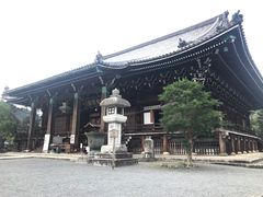 -清凉寺