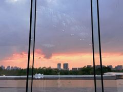 -哈尔滨大剧院