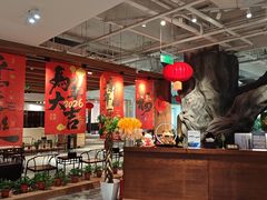 -大视光学•LINDBERG林德伯格•全球手工眼镜集合店(王府井店)