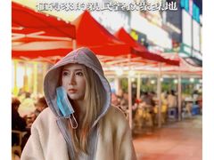 -东晓胜汇里(南洲北路店)